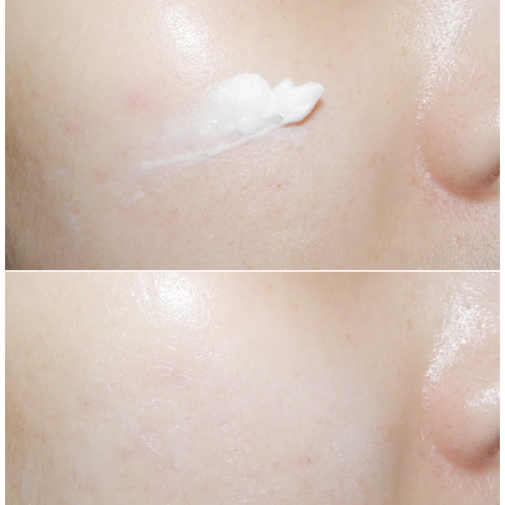 Koreański Mizon Skin Recovery  – Luxury Skincare In Korea recenzja i cena