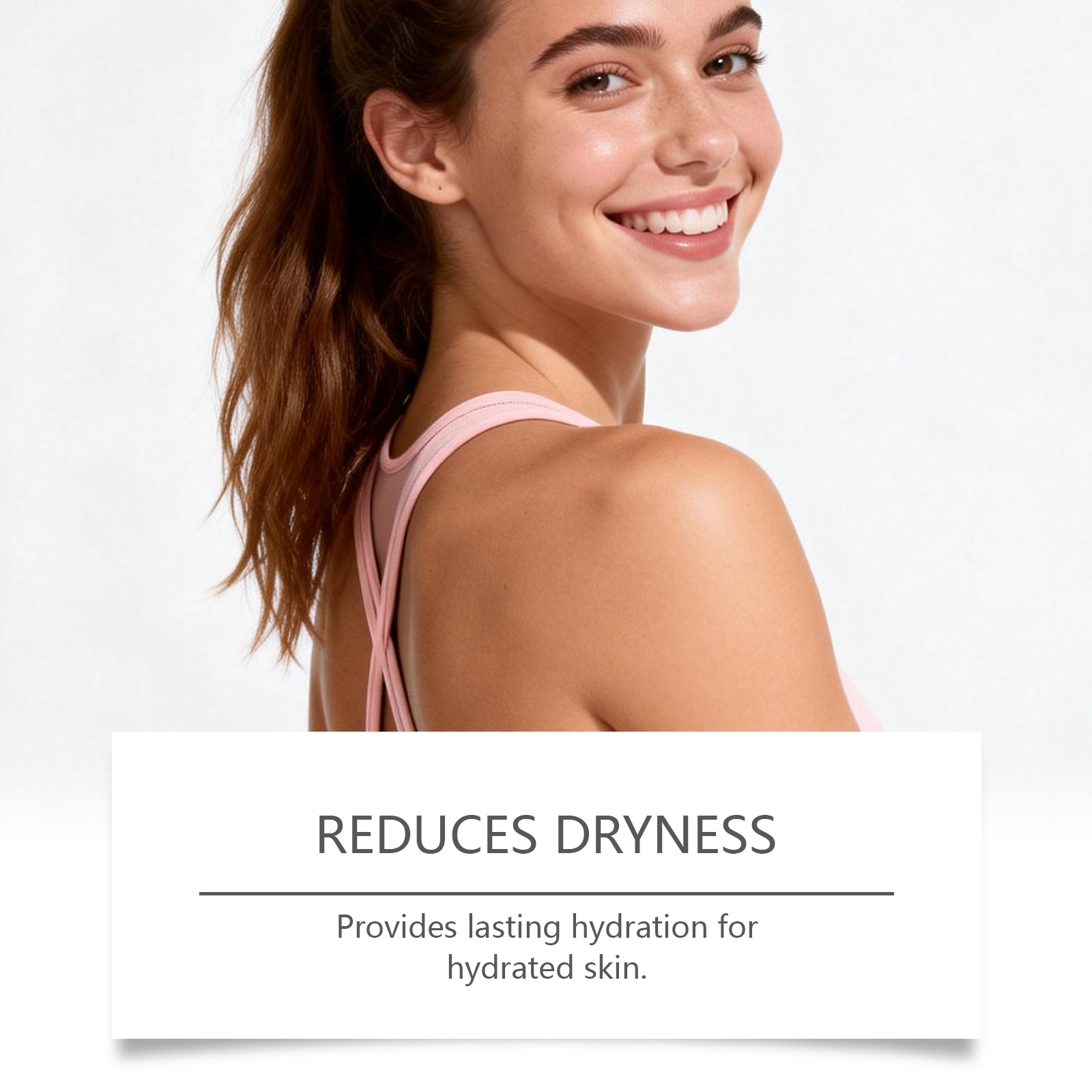 Luksusowy Olejek do Ciała Ujęd – Luxury Skincare Oil recenzja i cena