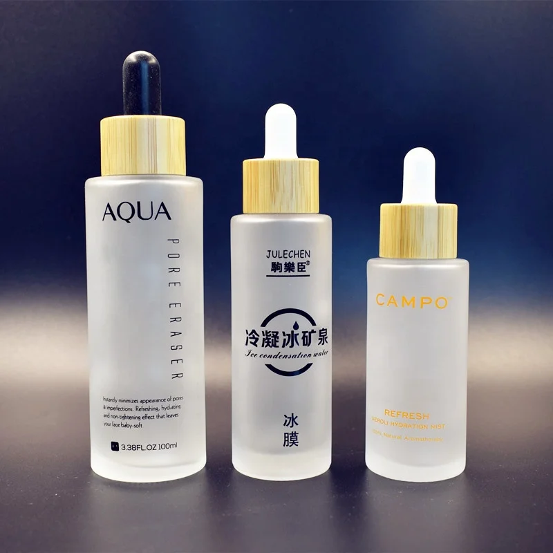 Sprzedaż kosmetyków do pielęgn – Luxury Skincare Oil recenzja i cena