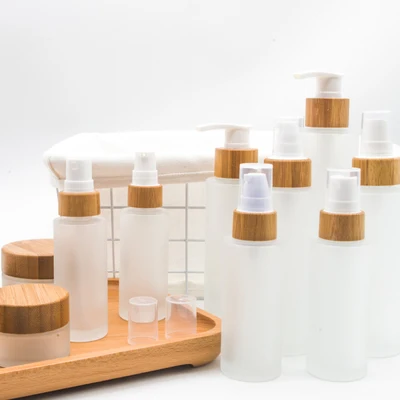 Sprzedaż kosmetyków do pielęgn – Luxury Skincare Oil recenzja i cena