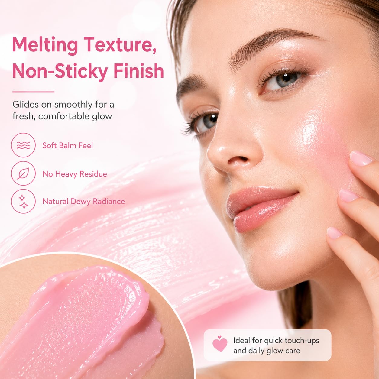 PDRN Pink Collagen Volume Mult – Luxury Skincare Brands recenzja i cena