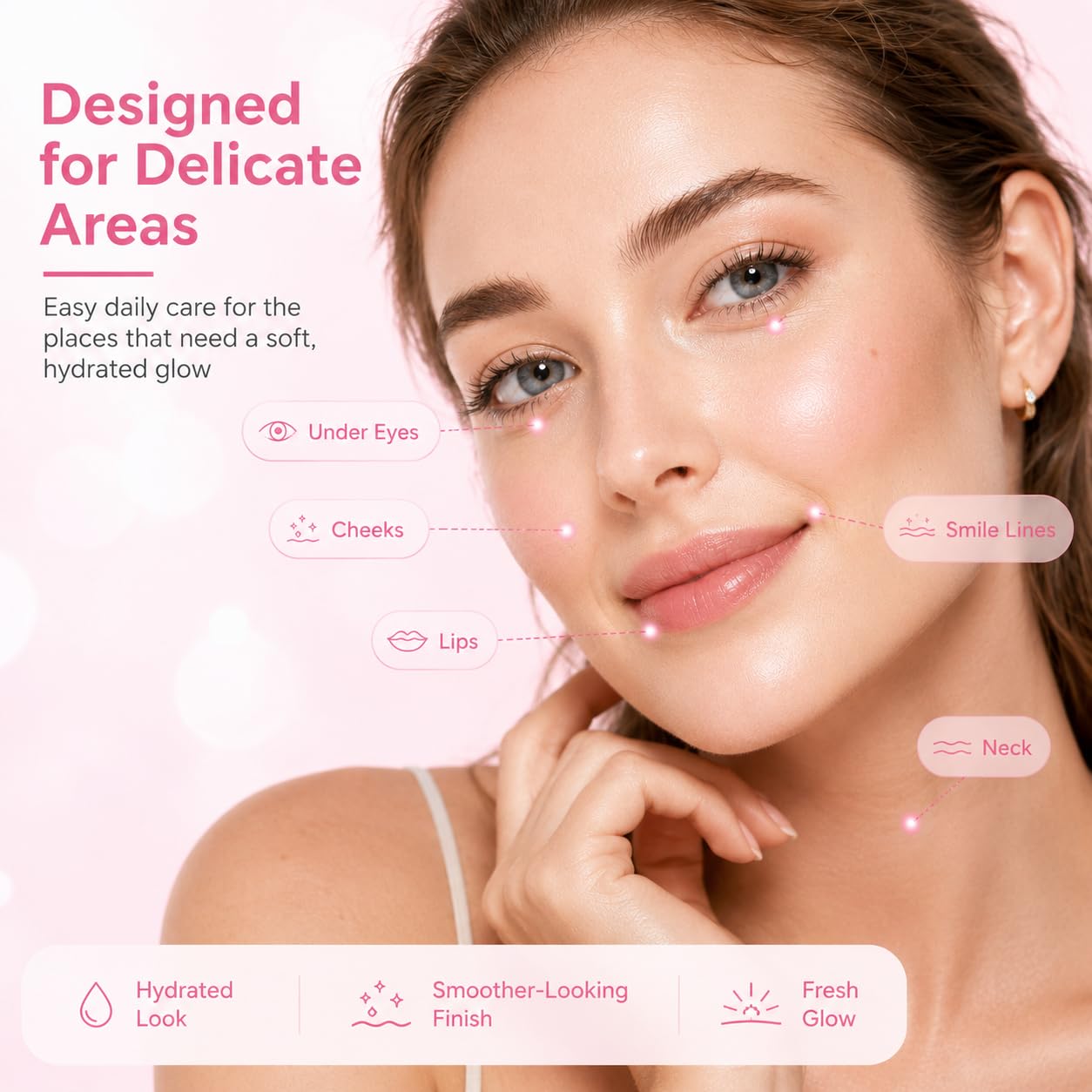 PDRN Pink Collagen Volume Mult – Luxury Skincare Brands recenzja i cena