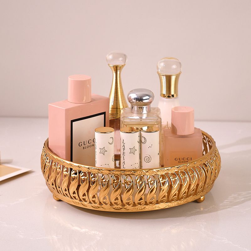Pudełka do przechowywania kosm – Luxury Skincare Box recenzja i cena
