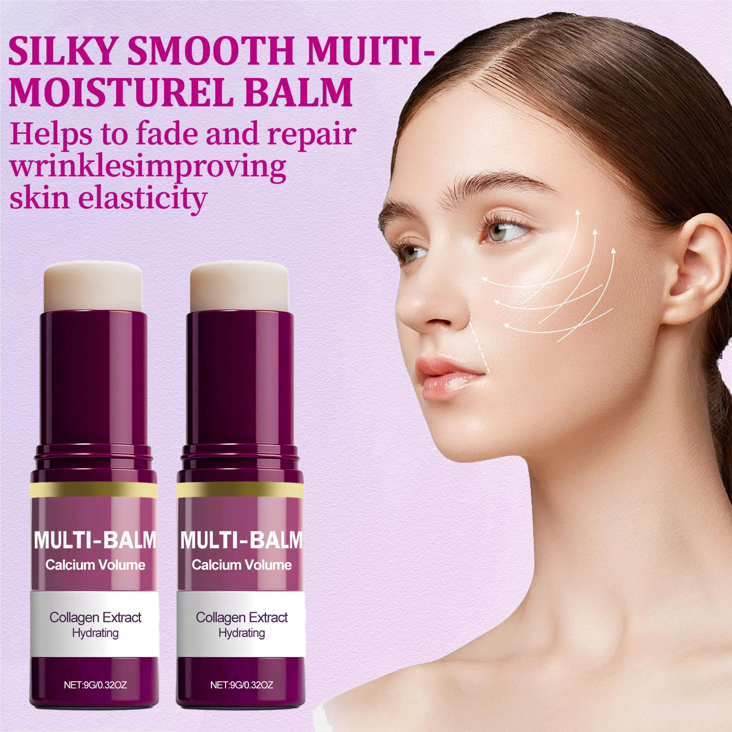 Koreański Balsam w Sztyfcie z  – Luxury Skincare Brands recenzja i cena