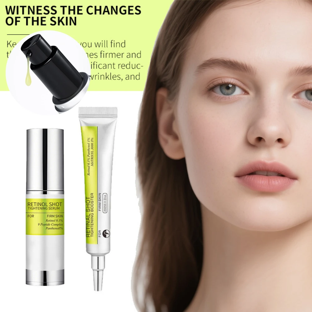 Celimax Vita A Retinol Nawilża – Luxury Skincare Brands recenzja i cena