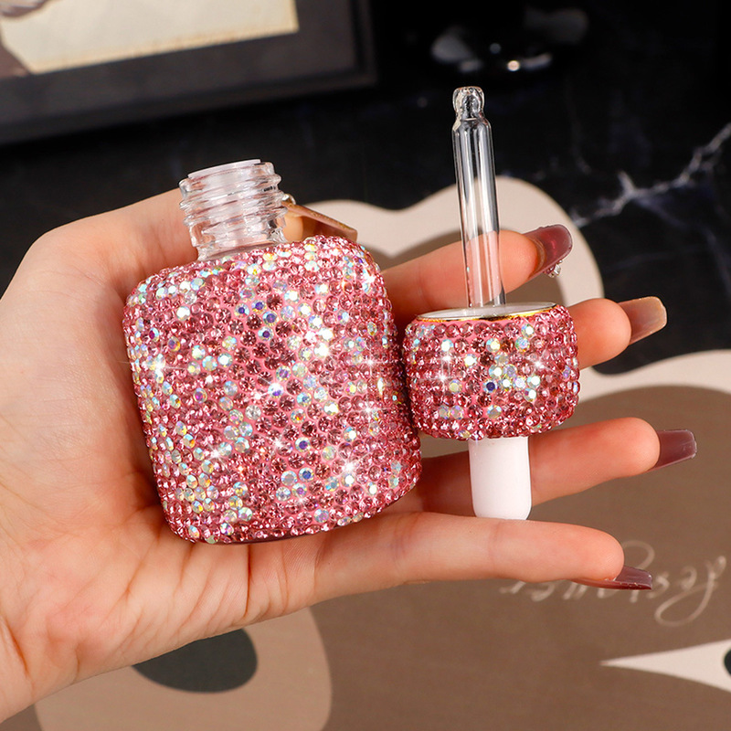 Esencje podróżne w stylu light – Luxury Skincare Oil recenzja i cena