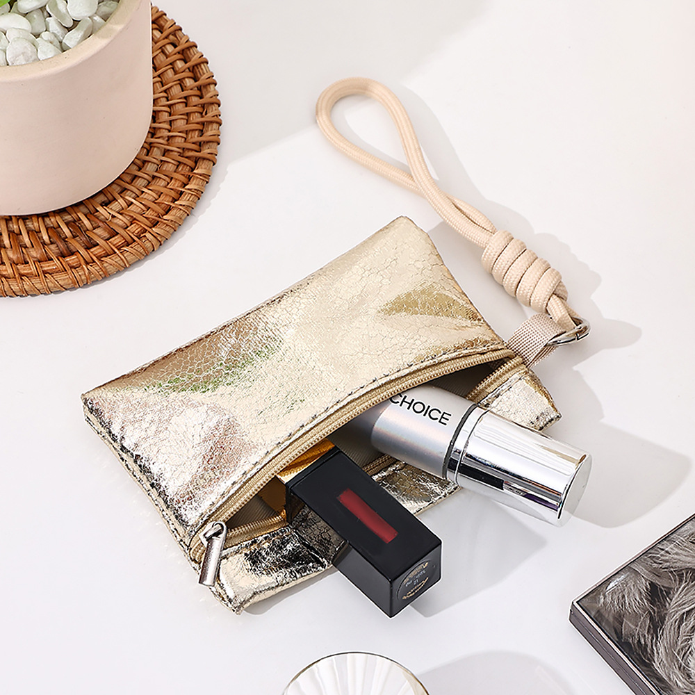 Airfriend Błyszcząca Kosmetycz – Luxury Skincare Box recenzja i cena