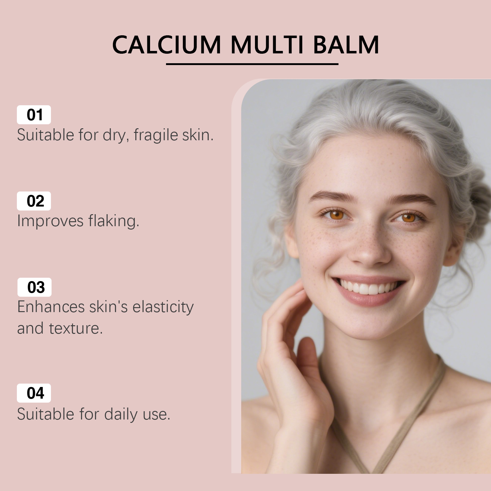 Wielofunkcyjny balsam w sztyfc – Luxury Skincare Brands recenzja i cena