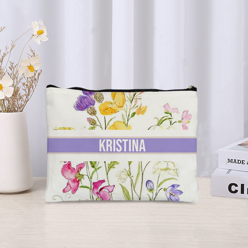 Nazwa własna kosmetyczka modna – Luxury Skincare Brands recenzja i cena