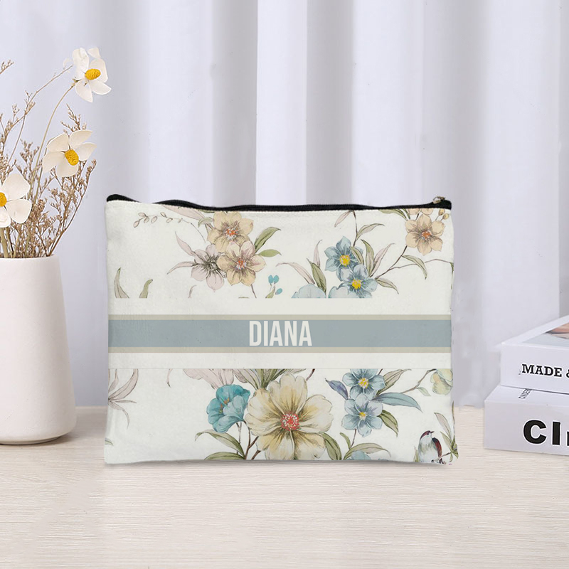 Nazwa własna kosmetyczka modna – Luxury Skincare Brands recenzja i cena