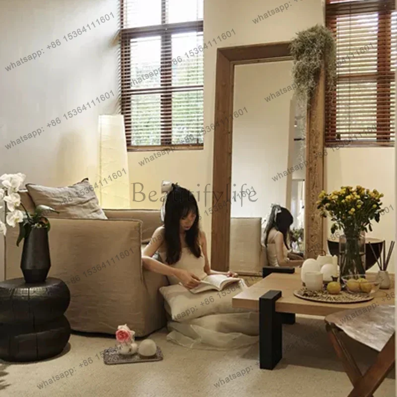 Europejskie luksusowe stoliki  – Luxury European Skincare recenzja i cena