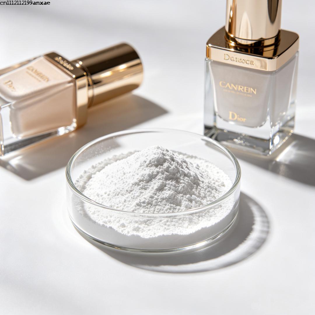 99,8% Ultra Lipolityczny Nano  – Luxury Skincare Oil recenzja i cena