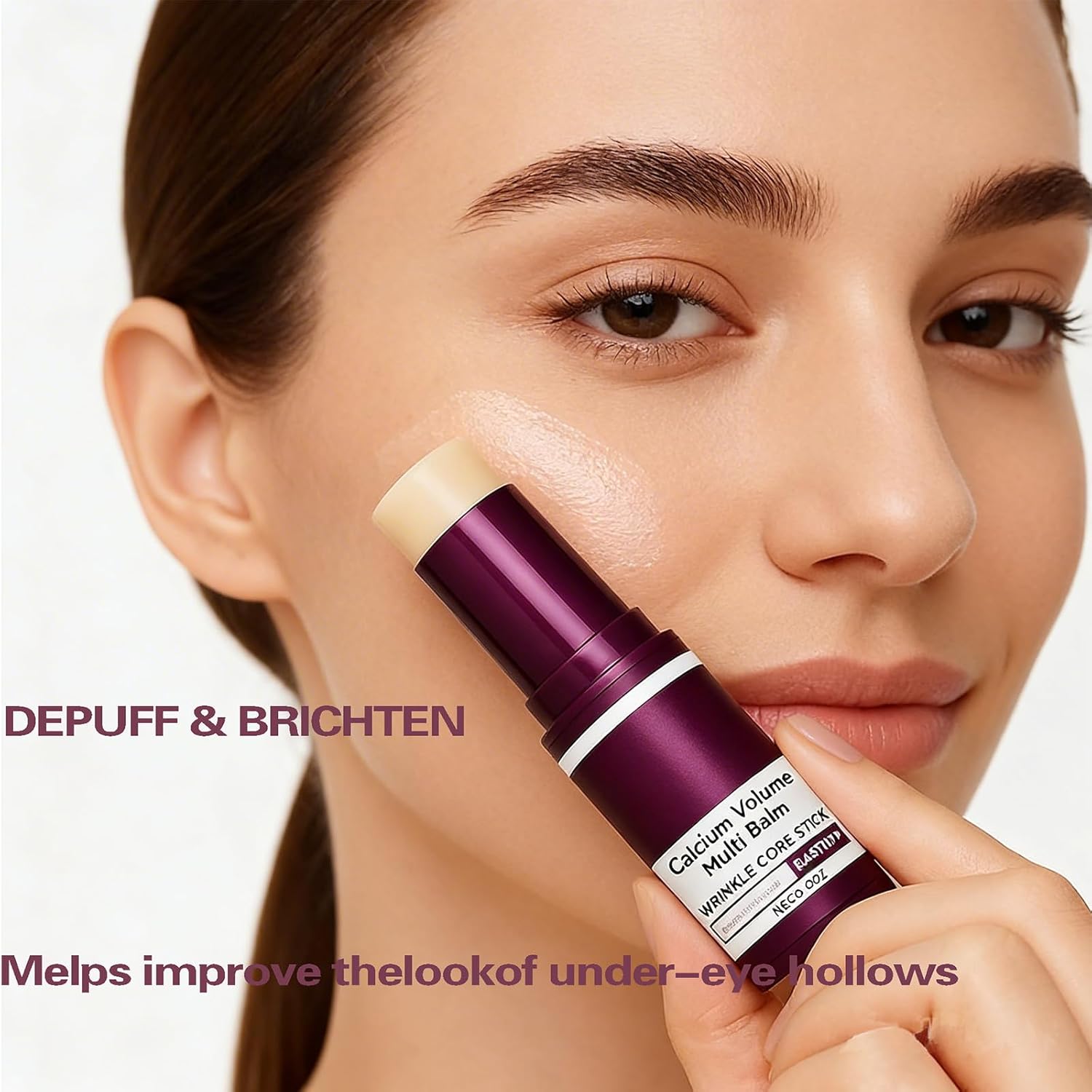 Koreański Balsam z Włóknem Kal – Luxury Skincare Brands recenzja i cena
