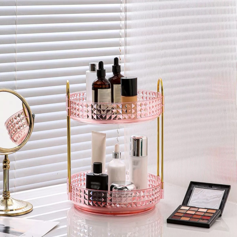 1 szt./Luksusowe pudełko do pr – Luxury Skincare Box recenzja i cena